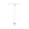 URail Suspension Aldan PAULMANN 4 - Cimaise Tableau 