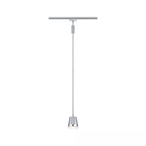 URail Suspension Cone GU10 PAULMANN 5 - Cimaise Tableau 
