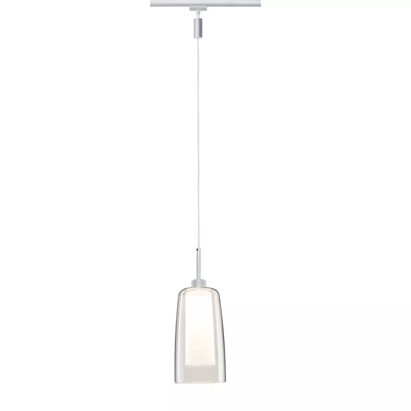 URail Suspension Arido II GU10