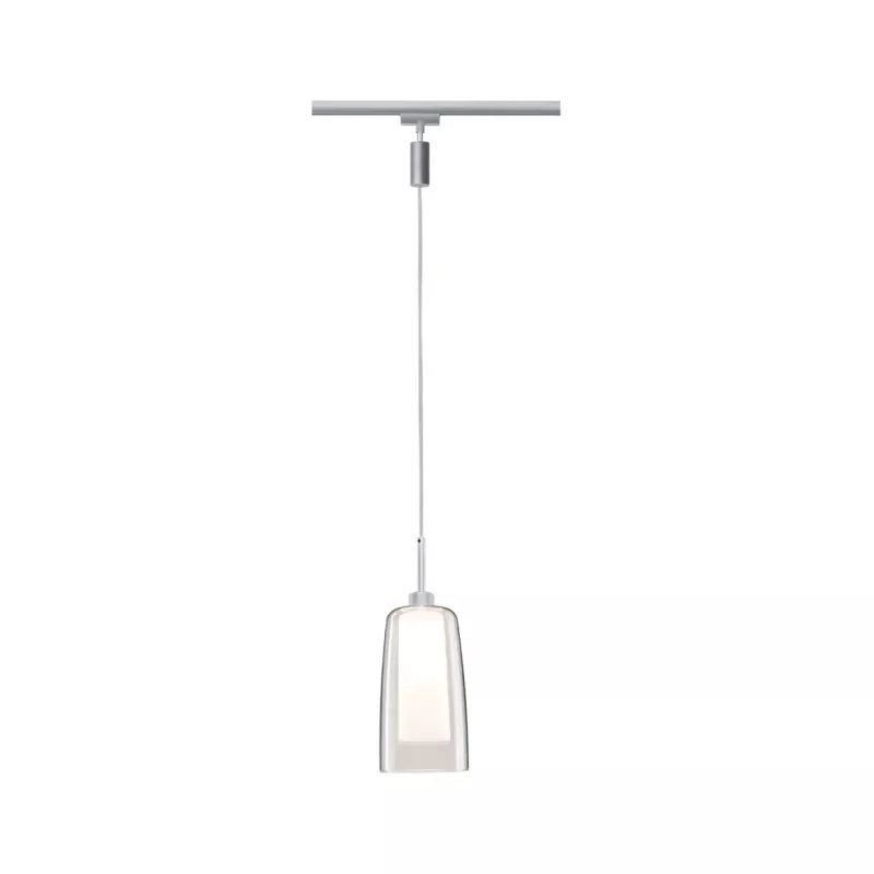 URail Suspension Arido II GU10