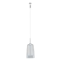 Suspensión URail Arido II GU10 - système d'accrochage et décoration - détail 9
