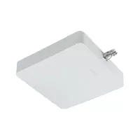 Centro de alimentación Zigbee 3.0 para hogares inteligentes URail - système d'accrochage et décoration - détail 3