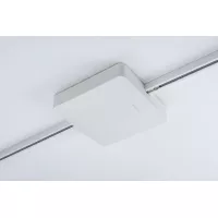 URail Smart Home Power Supply Zigbee 3.0 Center - système d'accrochage et décoration - détail 5
