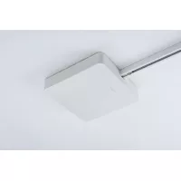 URail Smart Home Power Supply Zigbee 3.0 Center - système d'accrochage et décoration - détail 6