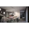 URail Alimentation électrique Smart Home Zigbee 3 0 Centre PAULMANN 2 - Cimaise Tableau 