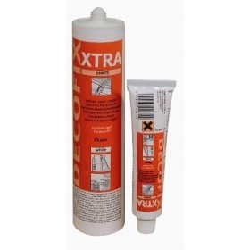 Pegamento EXTRA deco fix ARTI TEQ 2 - Cimaise Tableau