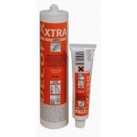 EXTRA Deko-Fix-Kleber ARTI TEQ 2 - Cimaise Tableau 