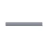ProRail3 - Schiene 1m 230V - Paulmann PAULMANN 3 - Cimaise Tableau 