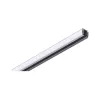 ProRail3 - Schiene 2m 230V - Paulmann PAULMANN 1 - Cimaise Tableau 