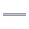 ProRail3 - Schiene 2m 230V - Paulmann PAULMANN 2 - Cimaise Tableau 