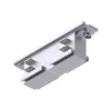ProRail3 - Line connector 94x32mm max. 3680W - Paulmann PAULMANN 1 - Cimaise Tableau 