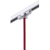 ProRail3 - Universal Suspension Adapter max. 1150W 230V - Paulmann PAULMANN 2 - Cimaise Tableau 