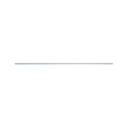 ProRail3 - Accessoires Cache de rail 0,67m Gris - Paulmann