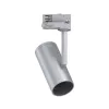 ProRail3 - Spot sur rail Apol E27 max. 50W gradable 230V - Paulmann PAULMANN 5 - Cimaise Tableau 