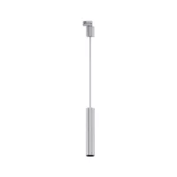 ProRail3 - Artemons pendant light GU10 max. 10W dimmable 230V - Paulmann - système d'accrochage et décoration - détail 4