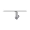 ProRail3 - Zeuz LED track spotlight 15° 2860lm 33W 3000K dimmable 230V - Paulmann PAULMANN 2 - Cimaise Tableau 