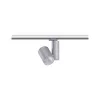 ProRail3 - Zeuz LED -Schienenstrahler 15° 2860lm 33W 3000K dimmbar 230V - Paulmann PAULMANN 4 - Cimaise Tableau 