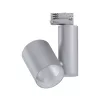 ProRail3 - Foco LED para carril Zeuz de 15°, 2860 lm, 33 W, 3000 K, regulable, 230 V - Paulmann PAULMANN 5 - Cimaise Tableau 