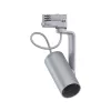ProRail3 - Spot sur rail Apol II E27 max. 50W gradable 230V - Paulmann PAULMANN 5 - Cimaise Tableau 