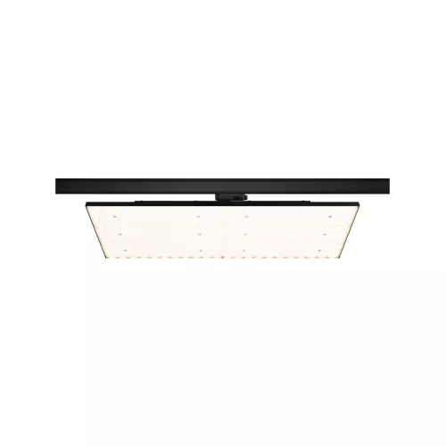 ProRail3 - Deck LED Panel 6600lm 75W 3000K 230V - Paulmann
