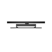 ProRail3 - Deck LED Panel 6600lm 75W 3000K 230V - Paulmann - système d'accrochage et décoration - détail 5