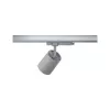 ProRail3 - Kratos LED track spotlight 36° 1000lm 9W 3000K 230V - Paulmann PAULMANN 4 - Cimaise Tableau 