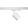 ProRail3 - Spot sur rail LED Kratos 36° 1000lm 9W 3000K 230V - Paulmann PAULMANN 10 - Cimaise Tableau 