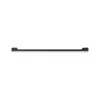 ULine – LED -Spotleuchte, 1025 lm, 18,5 W, 650 x 29 mm, 3000 K, Schwarz – Paulmann PAULMANN 2 - Cimaise Tableau 