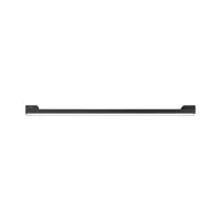 ULine - Barra de luz LED tipo foco 1025lm 18,5W 650x29mm 3000K Negra - Paulmann - système d'accrochage et décoration - détail 2