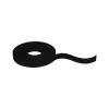 ULine - Sangle - Paulmann PAULMANN 1 - Cimaise Tableau 