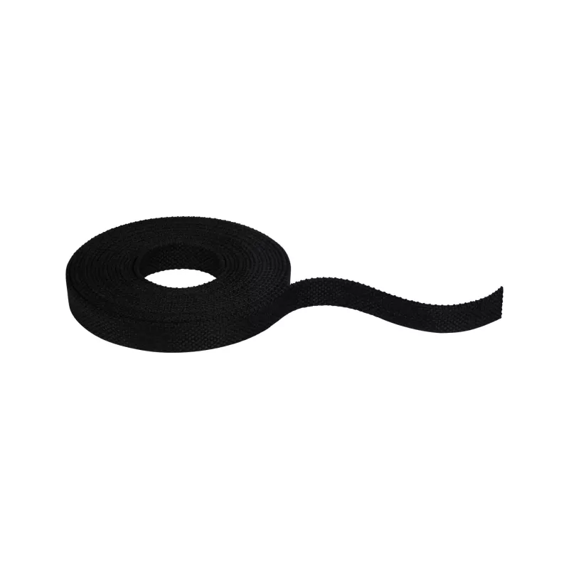 ULine - Strap - Paulmann - système d'accrochage et décoration