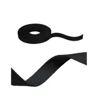 ULine - Sangle - Paulmann - système d'accrochage et décoration - détail 2