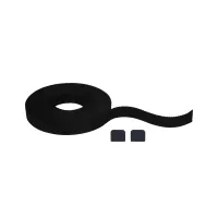 ULine - Strap - Paulmann - système d'accrochage et décoration - détail 7