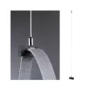 ULine – Zubehör Aufhängungsgurt 45x21mm Schwarz – Paulmann PAULMANN 2 - Cimaise Tableau 