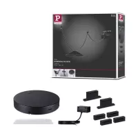 ULine - Accessories Installation kit 230/48V max. -Paulmann - système d'accrochage et décoration - détail 8