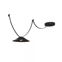 ULine - Sangle - Paulmann - système d'accrochage et décoration - détail 1