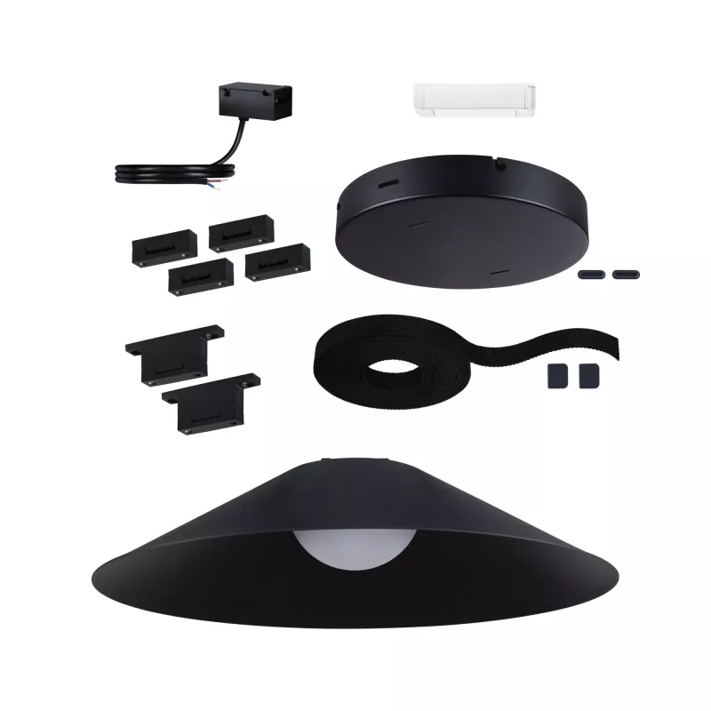 ULine - Sangle - Paulmann PAULMANN 7 - Cimaise Tableau 
