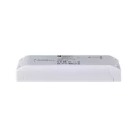 ULine - accessoires Transfo - Paulmann - système d'accrochage et décoration - détail 1
