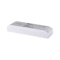 ULine - Accesorios para transformadores - Paulmann - système d'accrochage et décoration - détail 2