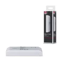 ULine - Transformatorenzubehör - Paulmann - système d'accrochage et décoration - détail 11