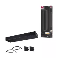 Linion - Power Box Netzteil - Paulmann - système d'accrochage et décoration - détail 11