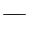Linion - Power Channel Power Supply - Paulmann PAULMANN 2 - Cimaise Tableau 