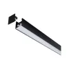 Linion - Power Channel Netzteil - Paulmann PAULMANN 6 - Cimaise Tableau 