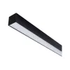 Linion - Canal de Luz - Paulmann PAULMANN 4 - Cimaise Tableau 