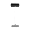 Linion - Accesorios para sistemas de suspensión por cable - Paulmann PAULMANN 1 - Cimaise Tableau 