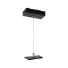 Linion - Accesorios para sistemas de suspensión por cable - Paulmann PAULMANN 2 - Cimaise Tableau 