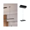 Linion - Accessoires Suspension par câble - Paulmann PAULMANN 3 - Cimaise Tableau 