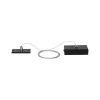 Linion - Cable Suspension Accessories - Paulmann PAULMANN 7 - Cimaise Tableau 
