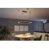 Linion - Cable Suspension Accessories - Paulmann PAULMANN 8 - Cimaise Tableau 