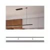 Linion - Funda para accesorios - Paulmann PAULMANN 3 - Cimaise Tableau 